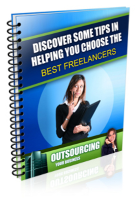 Product picture Outsourcing PLR Membership